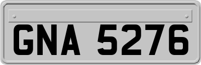 GNA5276