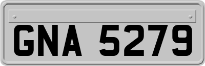 GNA5279