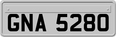 GNA5280