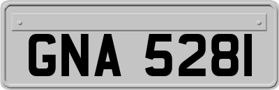 GNA5281