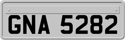 GNA5282