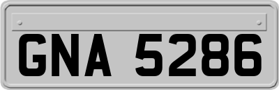 GNA5286