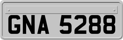 GNA5288