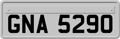 GNA5290