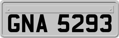 GNA5293