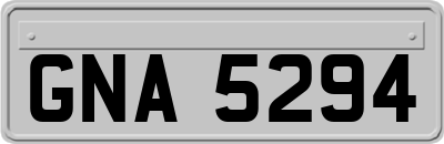 GNA5294