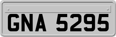 GNA5295