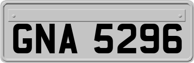 GNA5296