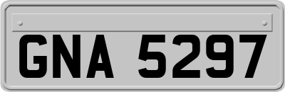 GNA5297