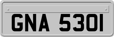 GNA5301