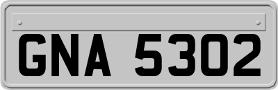 GNA5302