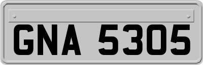 GNA5305