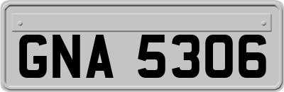 GNA5306