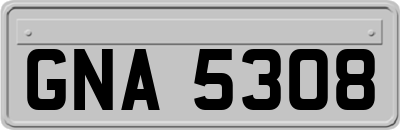 GNA5308