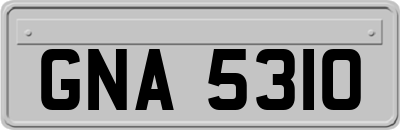 GNA5310