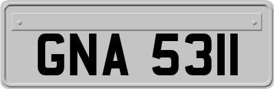 GNA5311