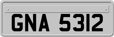 GNA5312