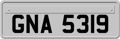 GNA5319