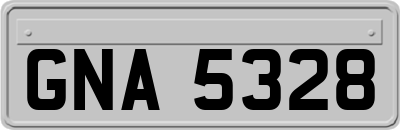 GNA5328