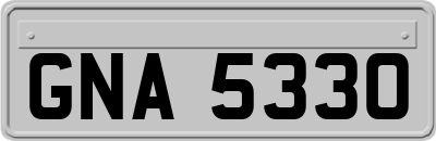 GNA5330