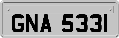 GNA5331