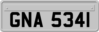 GNA5341