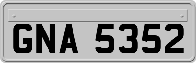 GNA5352