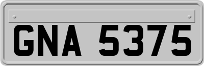 GNA5375
