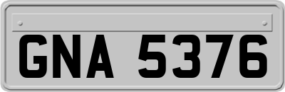 GNA5376