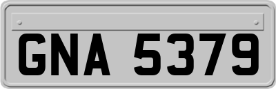 GNA5379