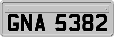 GNA5382