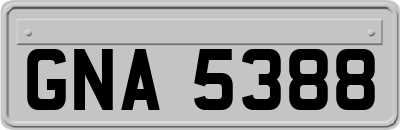 GNA5388