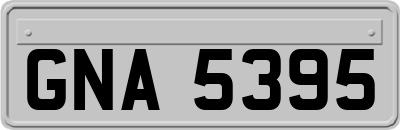 GNA5395