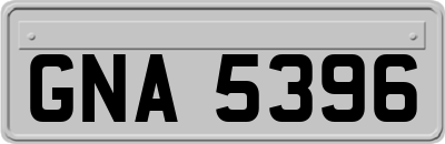 GNA5396