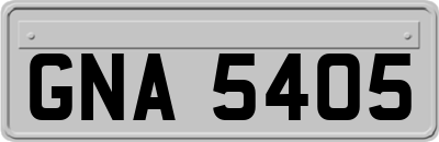 GNA5405