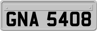 GNA5408