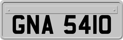 GNA5410