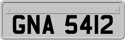 GNA5412
