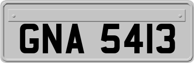 GNA5413