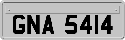 GNA5414