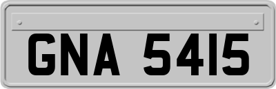 GNA5415