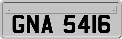 GNA5416