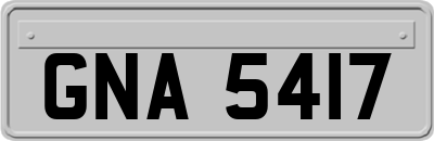 GNA5417
