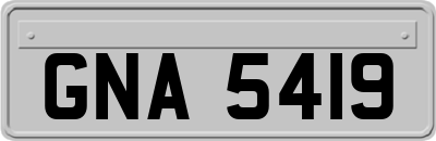 GNA5419