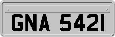 GNA5421