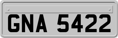 GNA5422