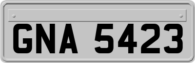 GNA5423