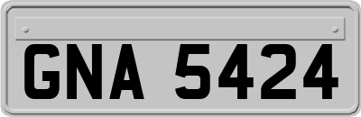 GNA5424