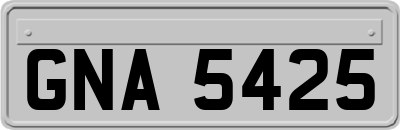 GNA5425