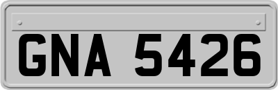 GNA5426